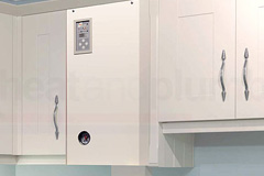 Tharston electric boiler quotes