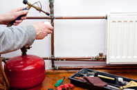 free Tharston heating repair quotes